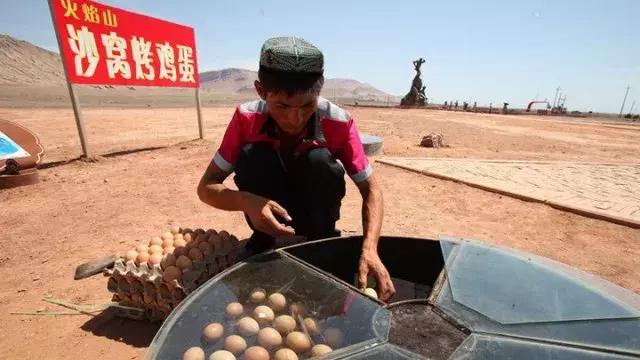 鸡蛋烤着吃和煮着吃,鸡蛋烤着吃会爆炸吗