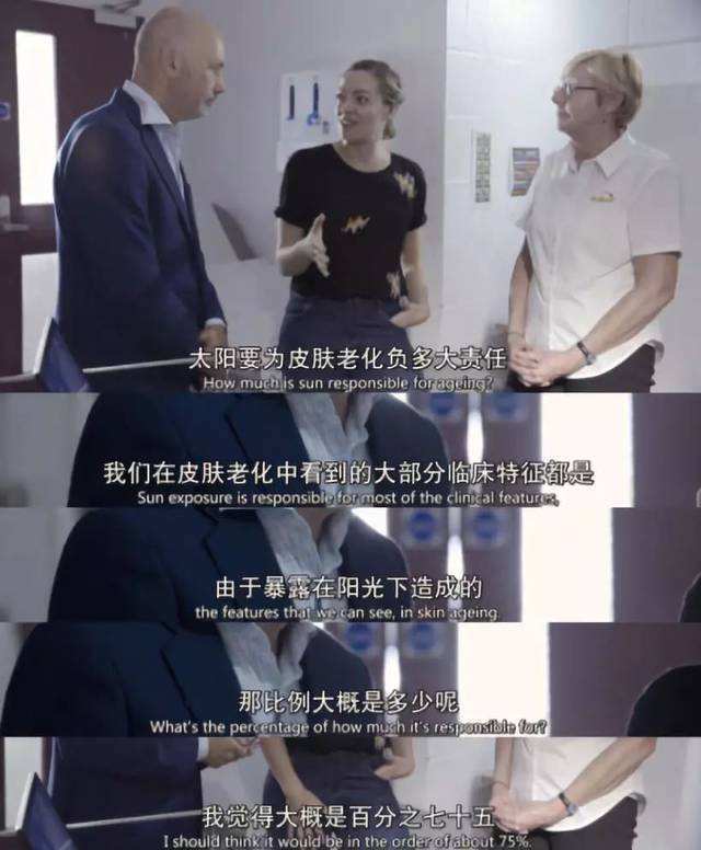 适合干皮回购的防晒霜,防晒霜现在哪几款最好