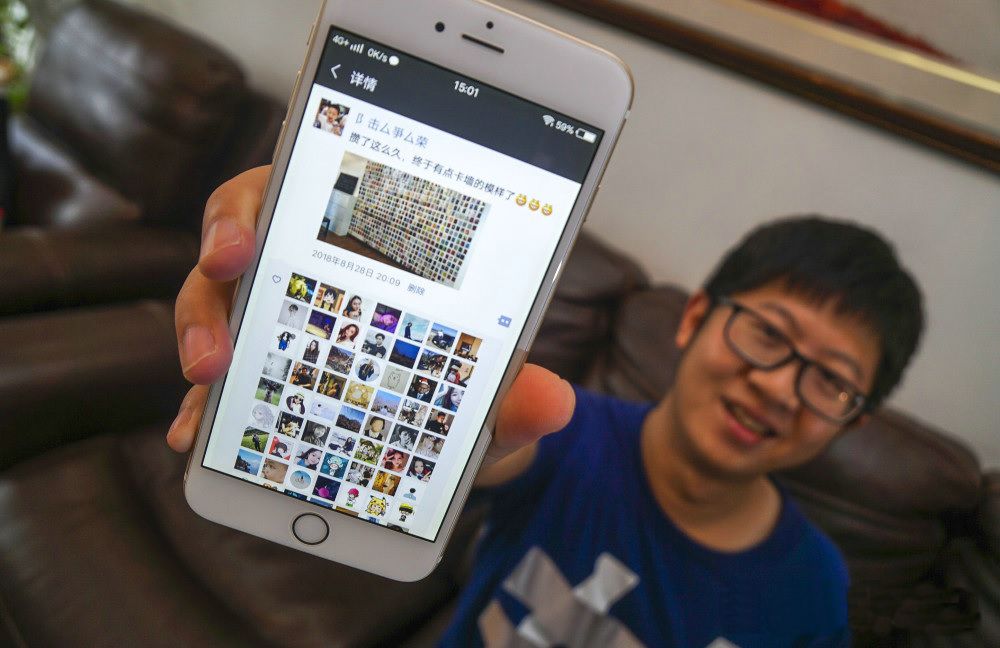 卡哥优惠卡,上海卡哥千张优惠卡