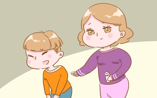 婴幼儿肠炎症状及治疗方法,婴儿肠炎怎么办教你一招