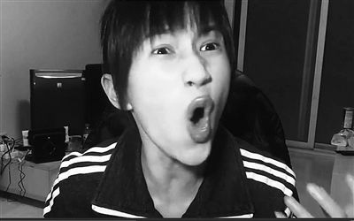 2017年中国网红排行榜,中国第一网红是谁