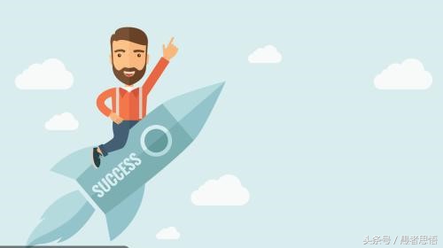 超级个体,敢不敢做一个全新的自己