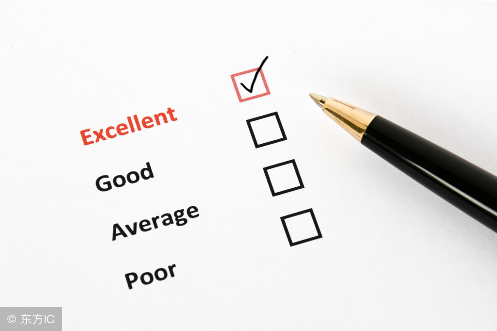 教育学硕士与学士的区别,教育学硕士非全日制靠谱吗