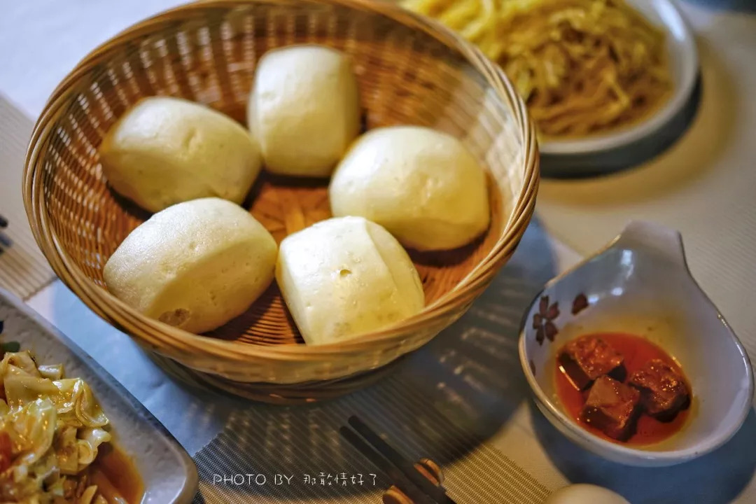 山楂树下农家,辉县山楂树下农家