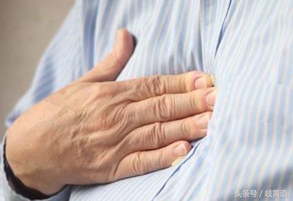 饭后经常觉得烧心怎么回事,饭后烧心怎么缓解