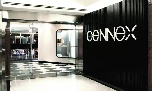 企业形象墙适合的内容,企业创意形象墙设计