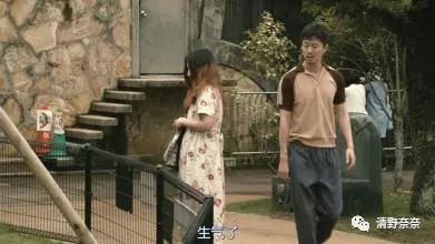 去霓虹国旅游攻略,日本旅游攻略霓虹