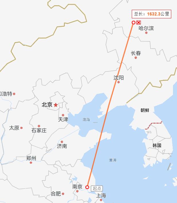 汉为体育城市联赛,汉为体育2018中冠联赛