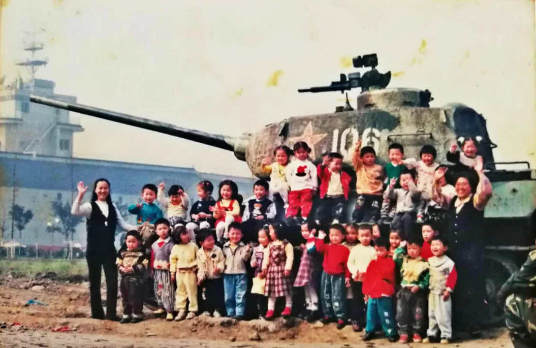 成都塔子山公园可以野餐吗,塔子山公园可以野餐