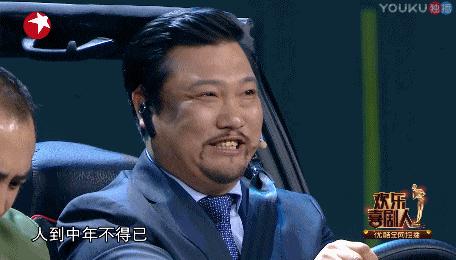 宝马x系进化版,宝马x系列哪款性价比最高好看