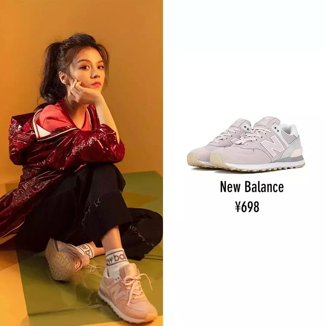 zach牛仔裤,zara流苏牛仔裤