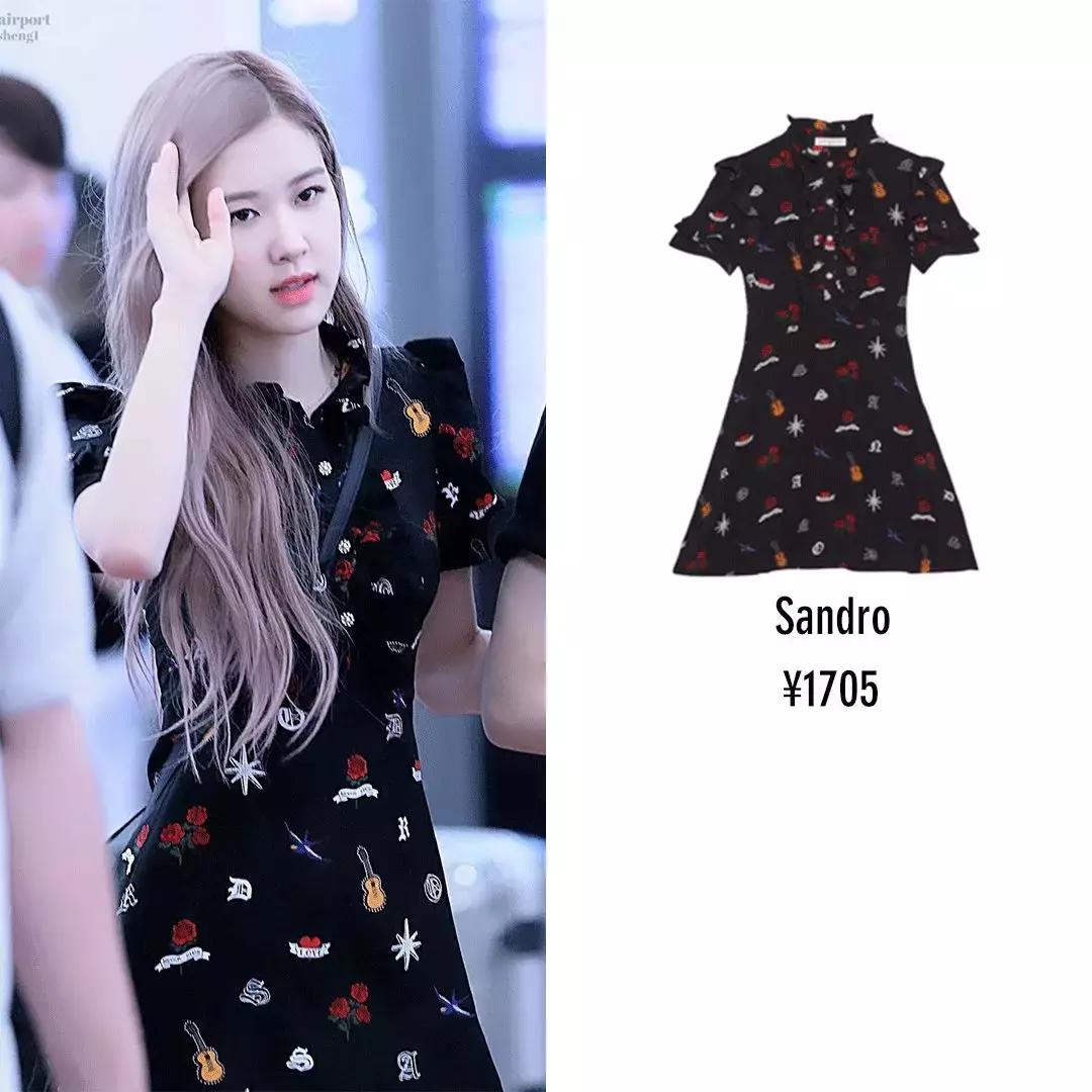 zach牛仔裤,zara流苏牛仔裤