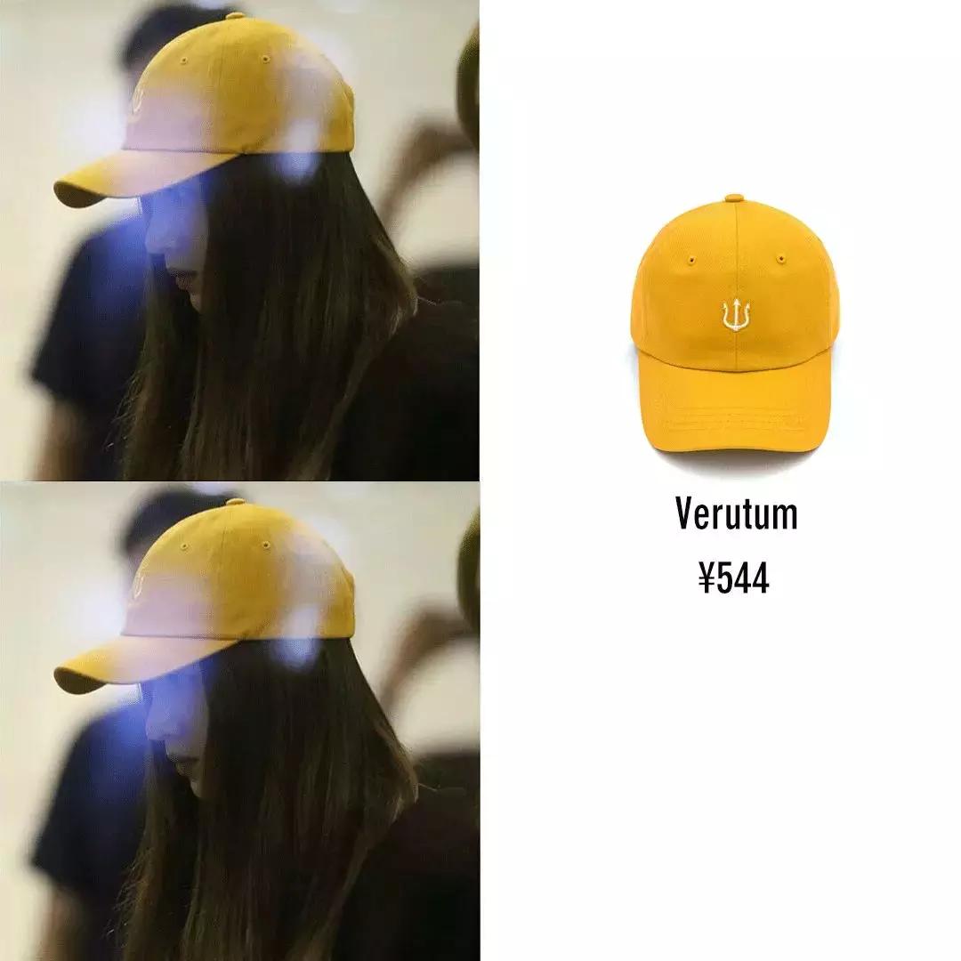 zach牛仔裤,zara流苏牛仔裤