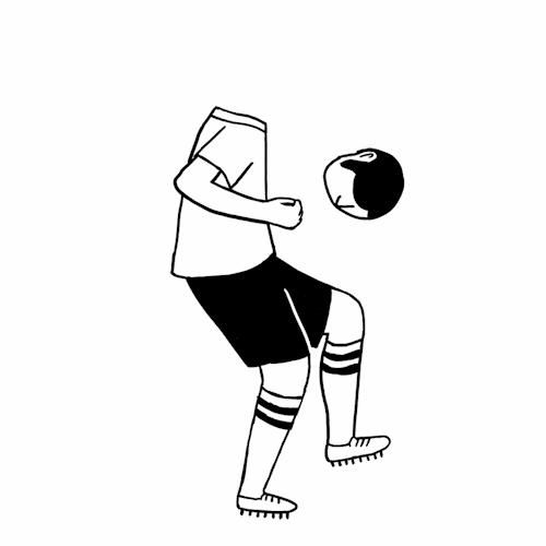 英格兰足球起源,英格兰起源