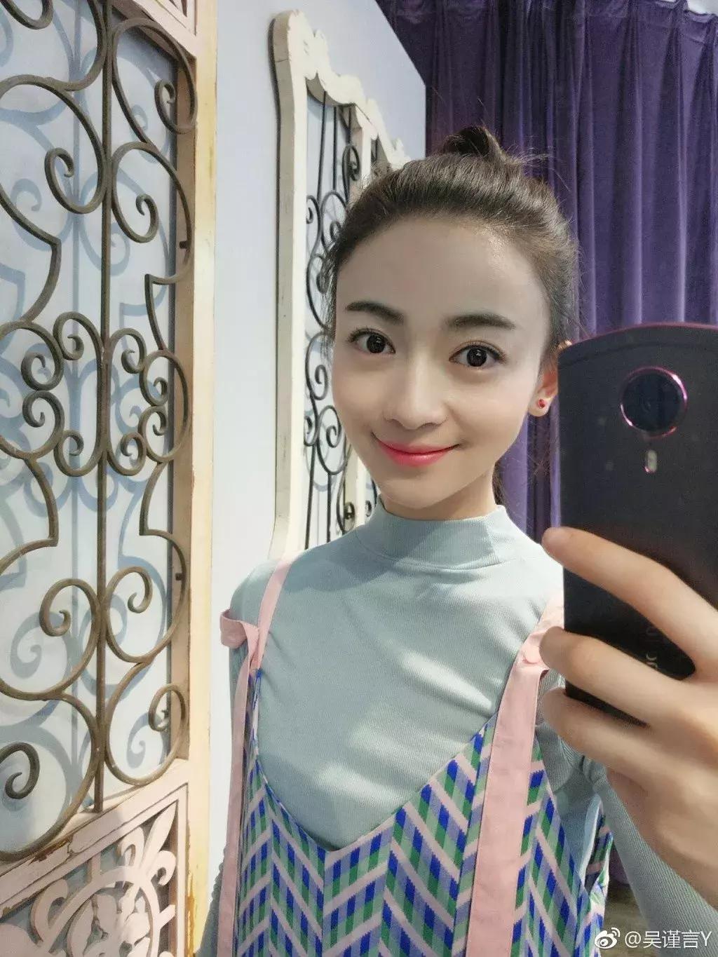 八字刘海空气刘海适合什么脸型,八字刘海和法式刘海适合的脸型