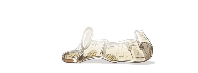 「看区县」永定区官黎坪街道河长制常态化巡河见成效/武陵源区三举措打造智慧养老服务“物联网”成效显著（更多）