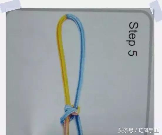 转运珠手绳简单大方,转运珠手绳编法不易松