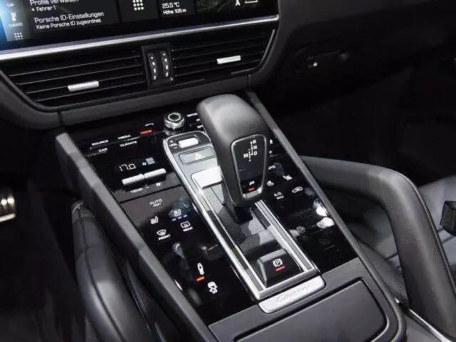 各种变速箱知识讲解,什么是汽车变速箱少儿科普