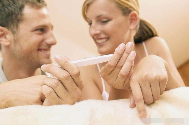 怀孕五个月注意事项和养胎方法,怀孕初期应注意什么保证胎儿健康