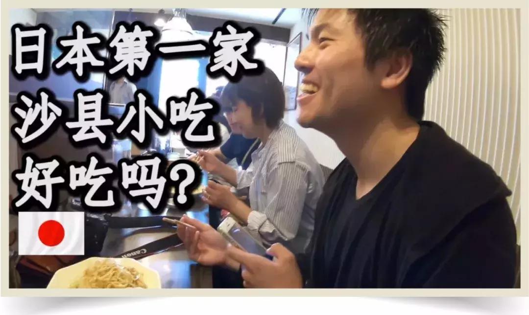 戒赌吧一个关于赌徒的故事,戒赌吧赌狗故事