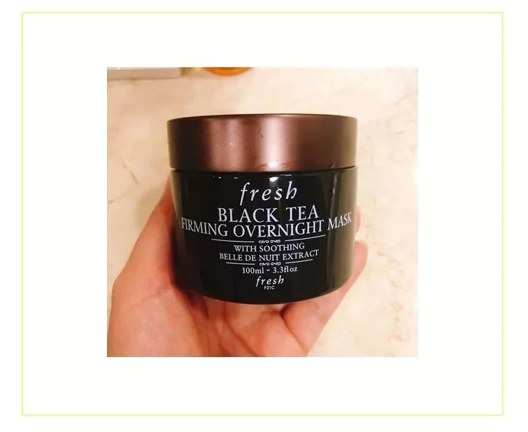 别轻易点开的视频,不要轻易点开原声