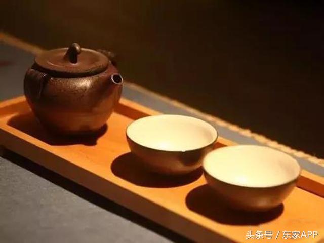 喝茶一夜睡不着有什么解决的办法,喝茶睡不着觉是不是经常喝就好了