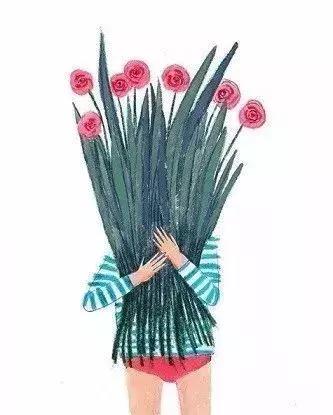 人生路上再苦再难也要挺住,哪怕最难的时候也要挺住