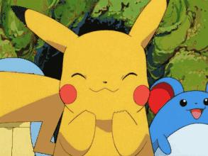 儿童水彩笔选哪款好,儿童水彩笔哪种好用