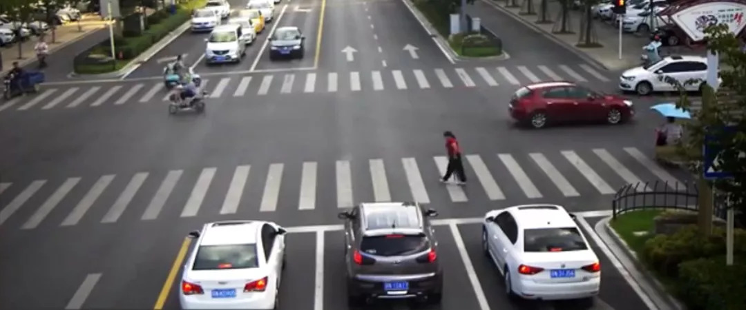 港澳居民居住证申请12123,港澳台居民申请居住证几个工作日