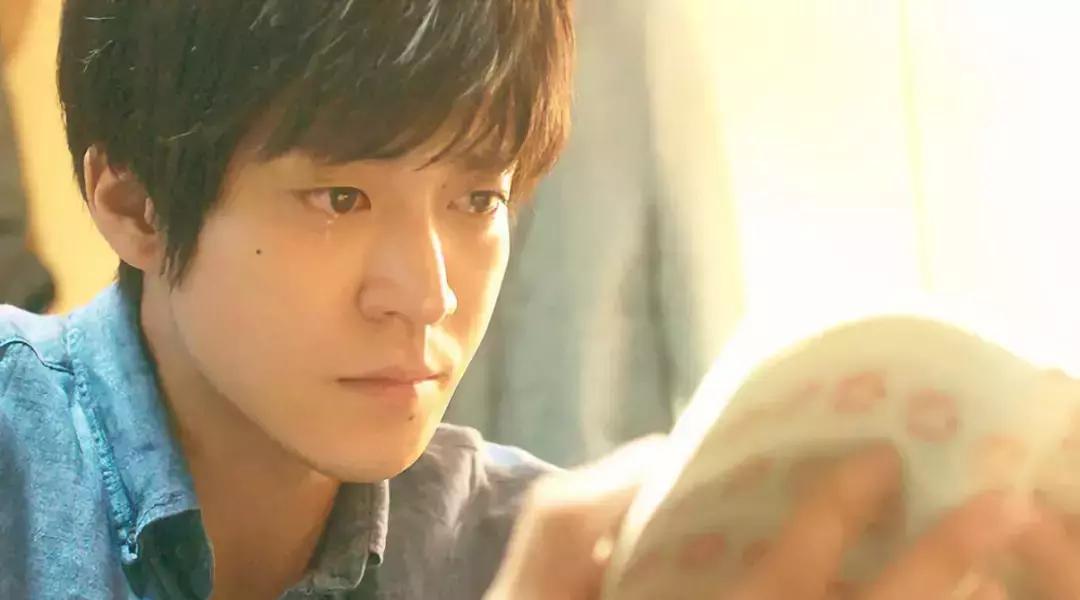 9月和10月份好看的电影,九月份值得一看的电影