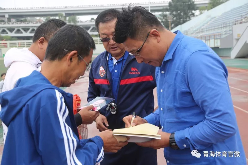 前国脚张恩华,前国脚张恩华有多强