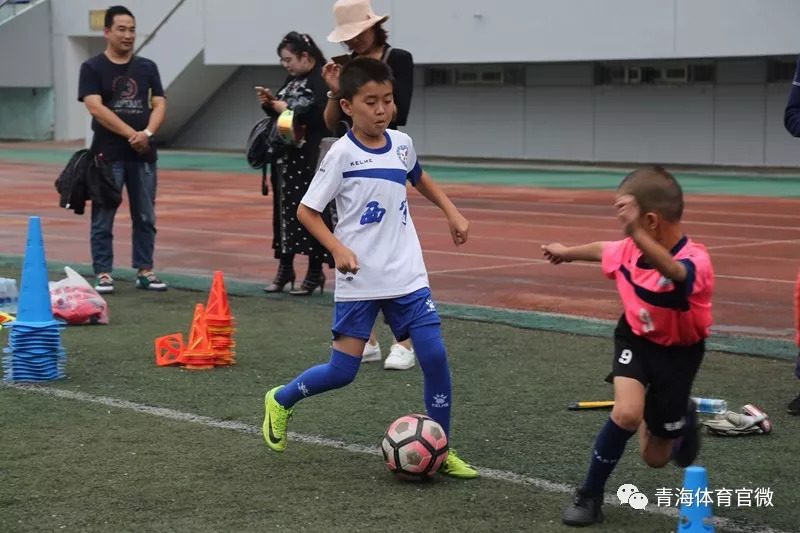 2002国家队张恩华,中国足球运动员张恩华