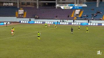 中甲金靴怎么样,中甲金靴跌下神坛