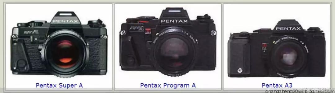 宾得pentax相机用什么尺码的胶卷,宾得PENTAX67中画幅相机