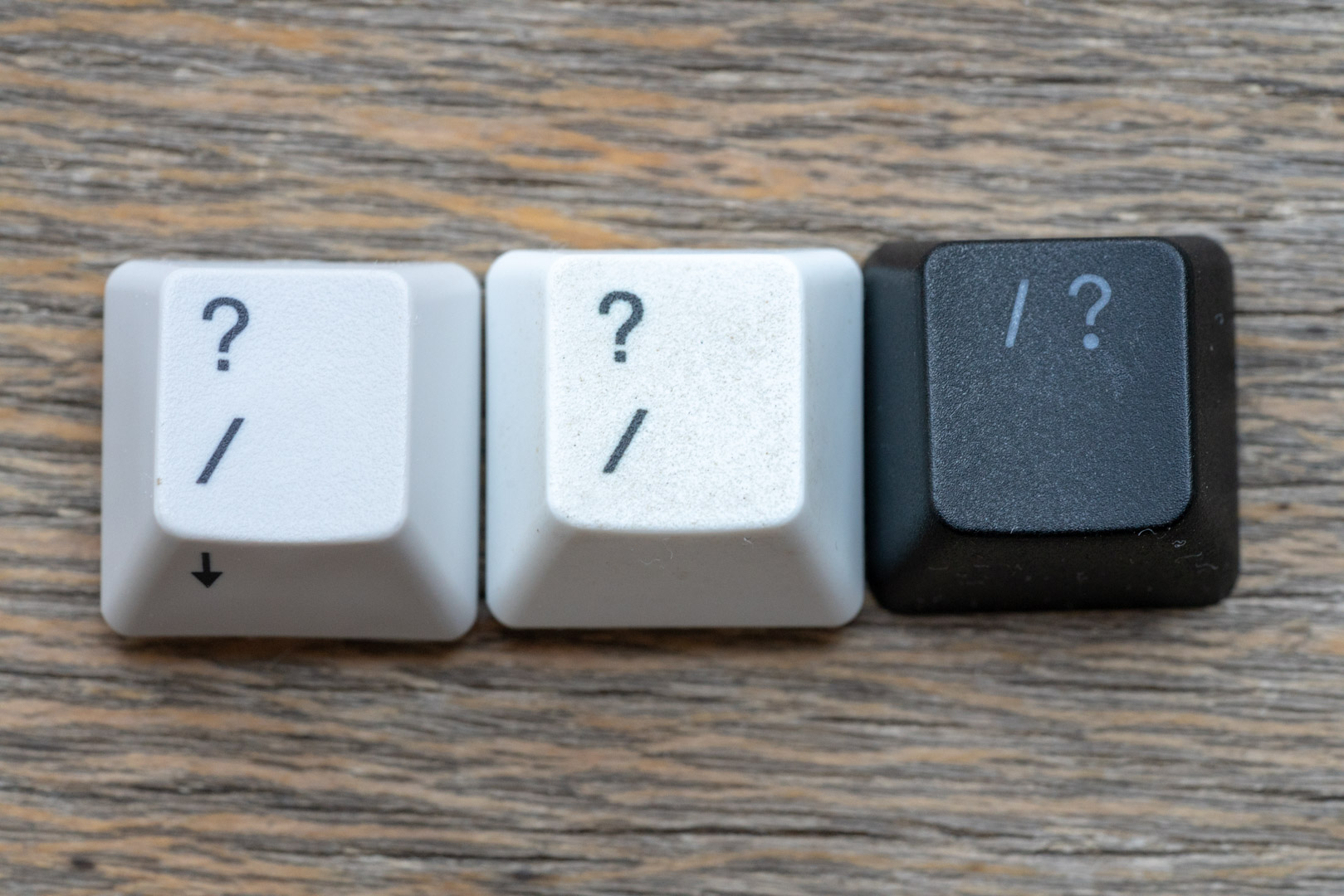 realforce和hhkb的差距,hhkbprofessional键盘