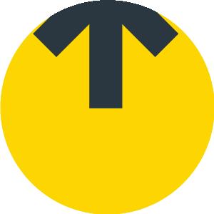 李章斌：自由诗的“韵律”如何成为可能？