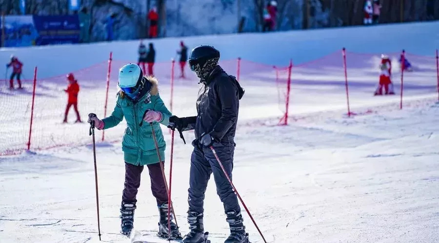 好消息！黄金周火车票明起开卖、这些家庭租房有补贴、驾驶证省内异地申领，还有超多假期！