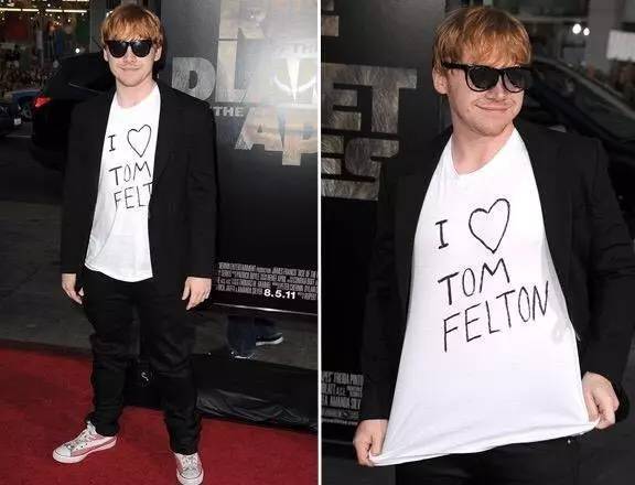 哈利波特的演员现在怎么样了,哈利波特的演员们都拿走了什么