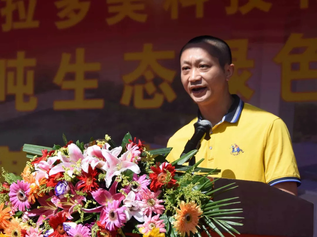 2022年新建20万吨高塔造粒复合肥,高塔造粒复合肥厂总资产有多少