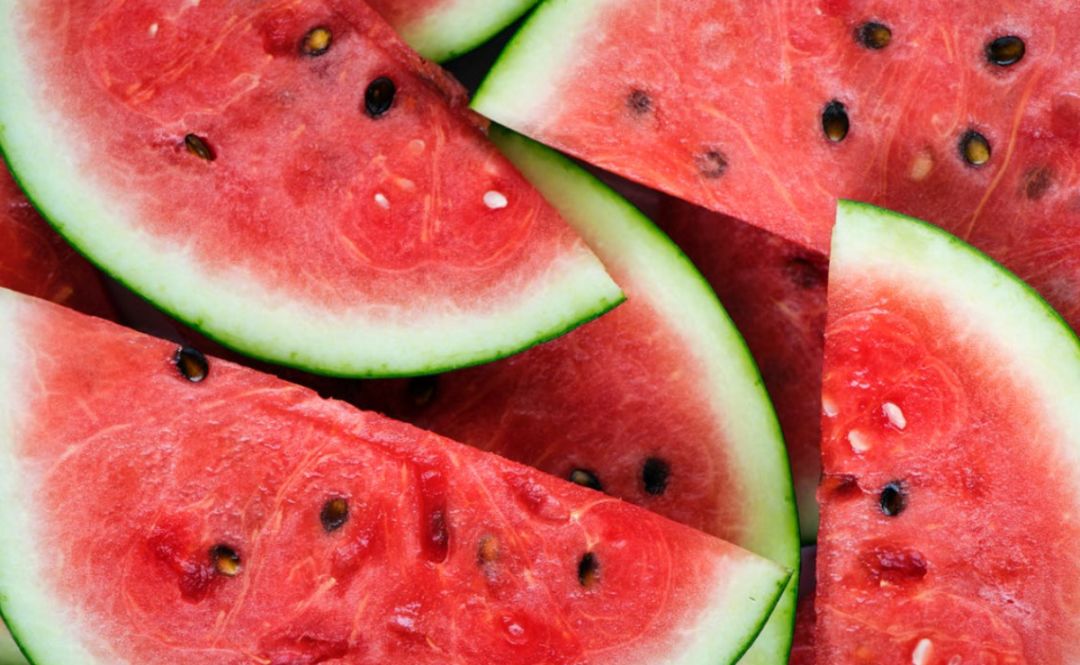 作为一个成年人活得真累,在南京生活的真实感受