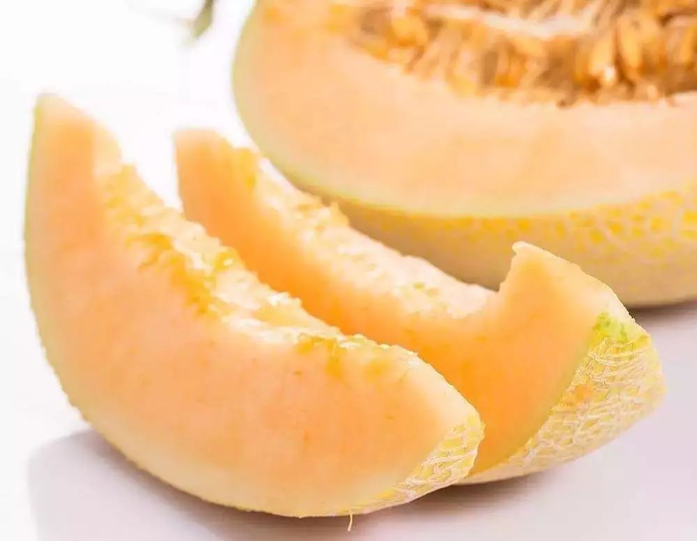 坐不住啦!十月机票低至150元,比火车票还便宜!石河子出发玩遍全国!