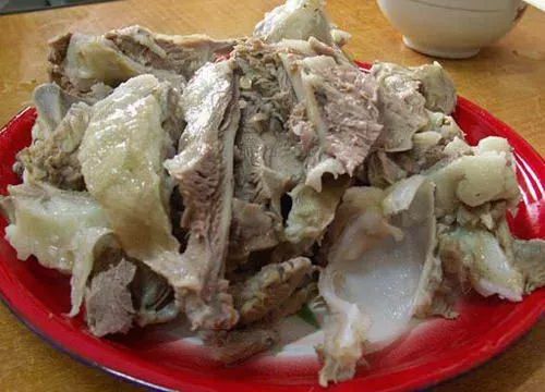 坐不住啦!十月机票低至150元,比火车票还便宜!石河子出发玩遍全国!