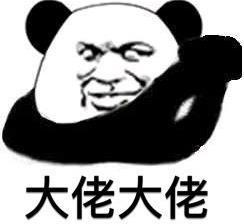 深圳有没有直飞悉尼的航班,深圳直飞悉尼最新消息