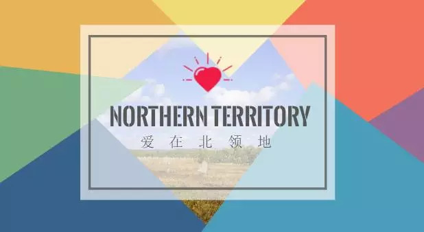 深圳有没有直飞悉尼的航班,深圳直飞悉尼最新消息