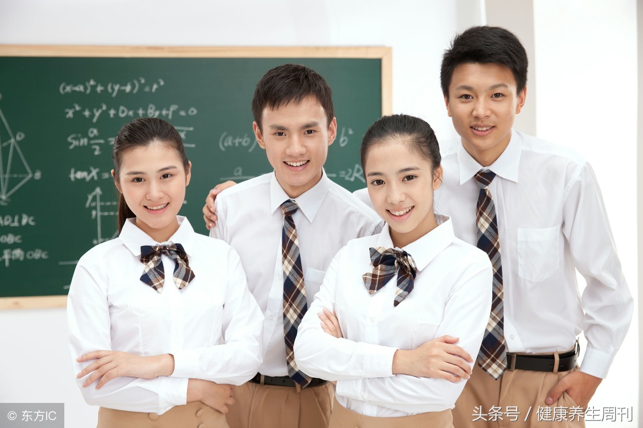 手淫须把握好度一周五次损精