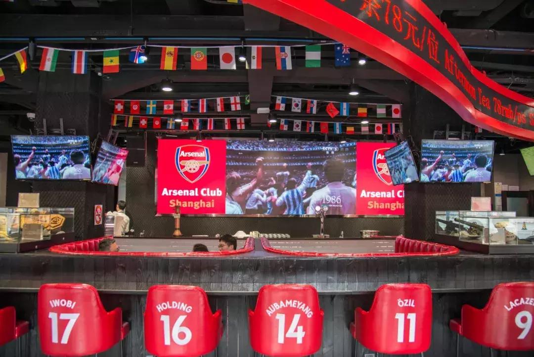 喜提新店等待开业,喜提巧克力