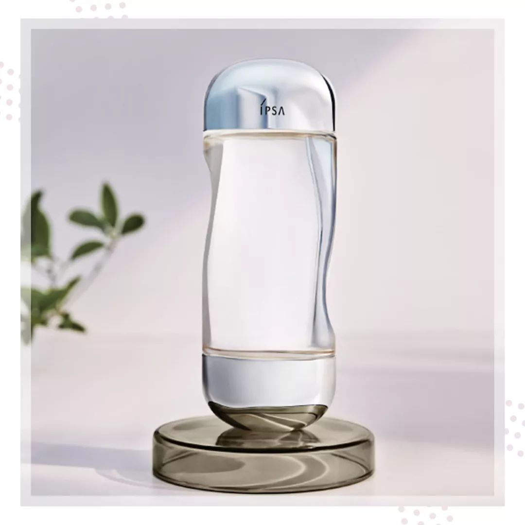 开学季水乳推荐,适合学生党的护肤水