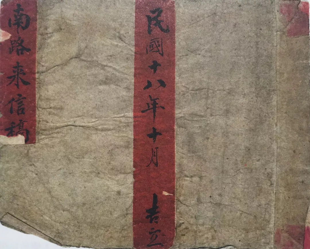 晋商五百年书籍推荐,晋商兴衰史深度解析