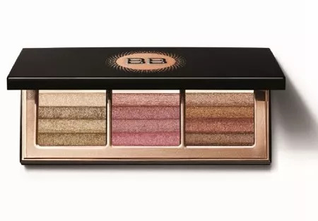 倪妮卧蚕妆,林允同款妆容推荐