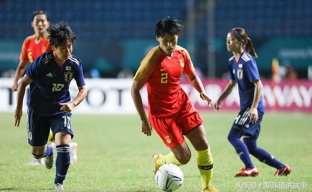 新华社评价体育赛事,新华社亚运视频